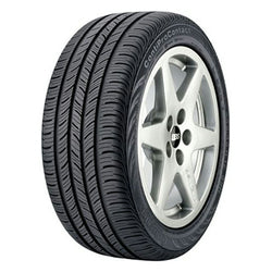 Continental ContiProContact 225/45R17XL
