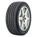 Continental ContiProContact 255/35R18XL