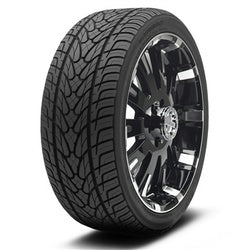 Kumho Ecsta STX KL12 285/60r18