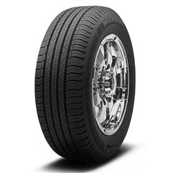 Michelin Latitude Tour p255/60r19