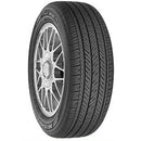 Michelin Pilot MXM4 p235/50r18