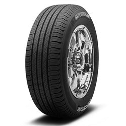 Michelin Latitude Tour 235/65r18