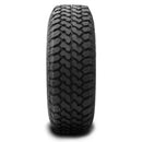 Nexen Roadian MT lt31x10.50r15/6