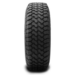 Nexen Roadian MT lt235/75r15/6