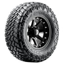 Nitto Trail Grappler M/T lt275/70r18/10