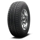Continental ContiCrossContact LX 215/70r16