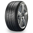 Pirelli PZero 255/35r18