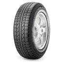 Pirelli Scorpion STR p245/50r20