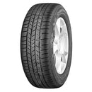 Continental ContiCrossContact Winter lt245/75r16/10
