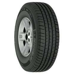 Michelin LTX M/S2 lt245/75r16/10