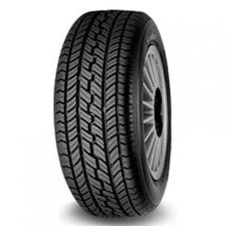 Yokohama Y376B p195/60r15