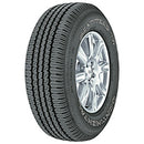 Continental ContiTrac TR lt275/70r18/10