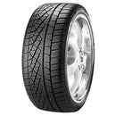 Pirelli W240 Sottozero Series II 255/40r18