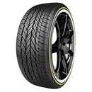 Vogue Special Buy 225/50R17