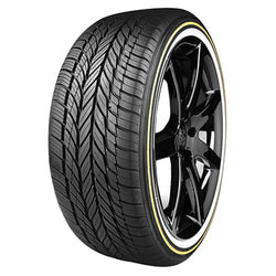 Vogue Special Buy 225/50R17