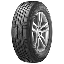 Hankook Dynapro HP2 (RA33) 235/60r18