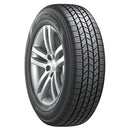 Hankook Optimo H725 P195/60R15