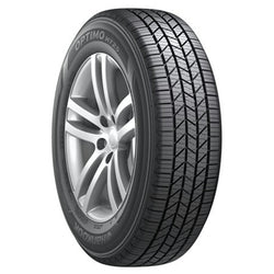 Hankook Optimo H725 p235/55r19