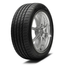 Michelin Primacy MXM4 p235/45r18