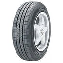 Hankook Optimo H426 195/50r16