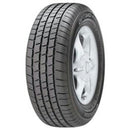 Hankook Optimo H428 P195/65R15