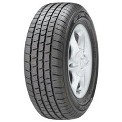 Hankook Optimo H428 P195/65R15