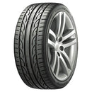 Hankook Ventus V12 evo2 K120 245/40ZR20XL