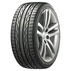Hankook Ventus V12 evo2 K120 225/50ZR17XL