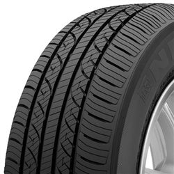 Nexen CP671 195/65R15