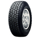 Hankook Dynapro AT-M RF10 lt315/75r16/8