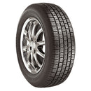 Hercules MRX Plus IV p205/75r15