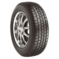 Hercules MRX Plus IV p205/75r15