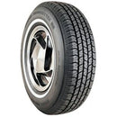 Cooper Trendsetter SE p175/70r14