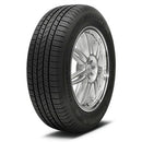 Michelin Energy Saver A/S 215/55R16
