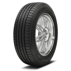 Michelin Energy Saver A/S 205/55R16