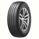 Hankook Vantra LT RA18 195/75R16C/8
