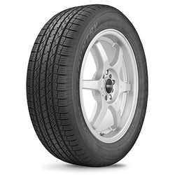 Toyo Open Country A20 225/65R17