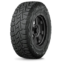 Toyo Open Country R/T LT325/60R20/10