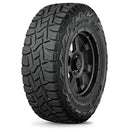 Toyo Open Country R/T LT305/70R17/10