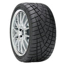 Toyo Proxes R1R 205/45r16