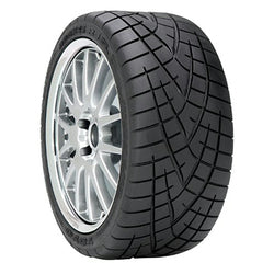 Toyo Proxes R1R 265/35zr18