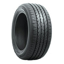 Toyo Proxes R35 p215/55r17