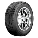 Nitto NT90W 235/55r18xl