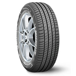 Michelin Primacy 3 235/50r17