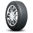 Nexen N'Priz RH7 245/65r18/4