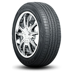 Nexen N'Priz RH7 225/65R17/4