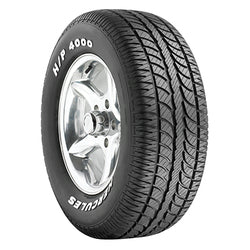 Hercules H/P 4000 p215/65r15