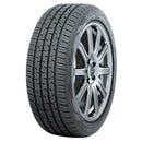 Toyo Versado ECO p225/45r18