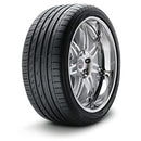 Yokohama Advan Sport 225/45r18