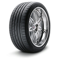 Yokohama Advan Sport 225/50R18